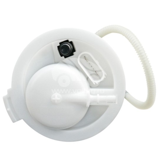 KR9822F Modül için filtre takımı