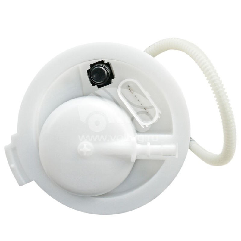 KR9822F Modül için filtre takımı