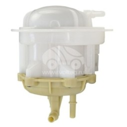 KR9823F Modül için filtre takımı