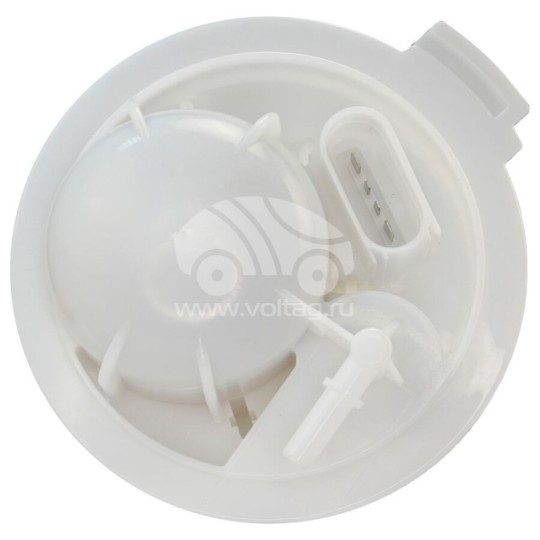 KR9823F Modül için filtre takımı