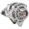 ALM2591 Alternatör