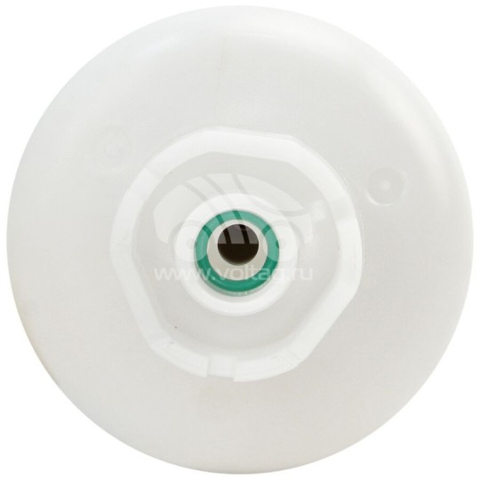 KR9824F Modül için filtre takımı