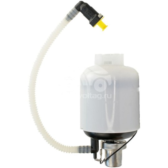 KR9824F Modül için filtre takımı