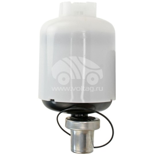 KR9824F Modül için filtre takımı