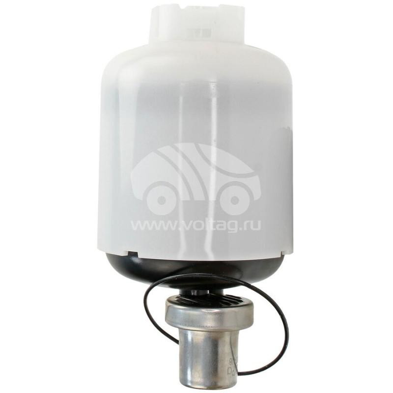 KR9824F Modül için filtre takımı