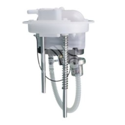 KR9825F Modül için filtre takımı