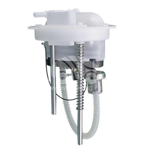 KR9825F Modül için filtre takımı