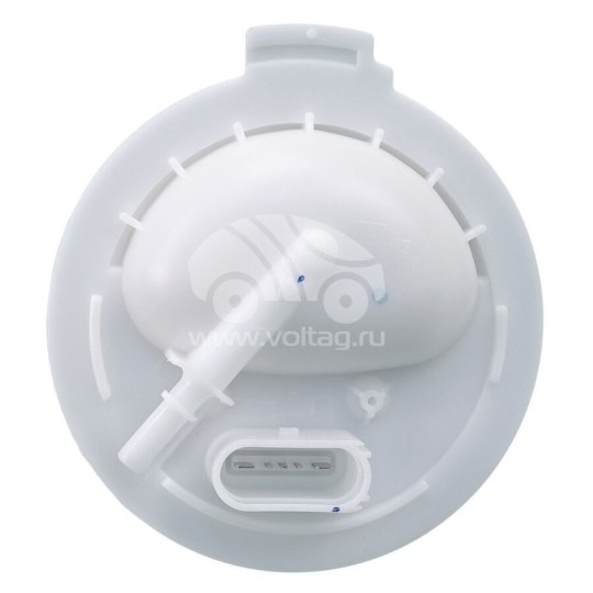 KR9825F Modül için filtre takımı