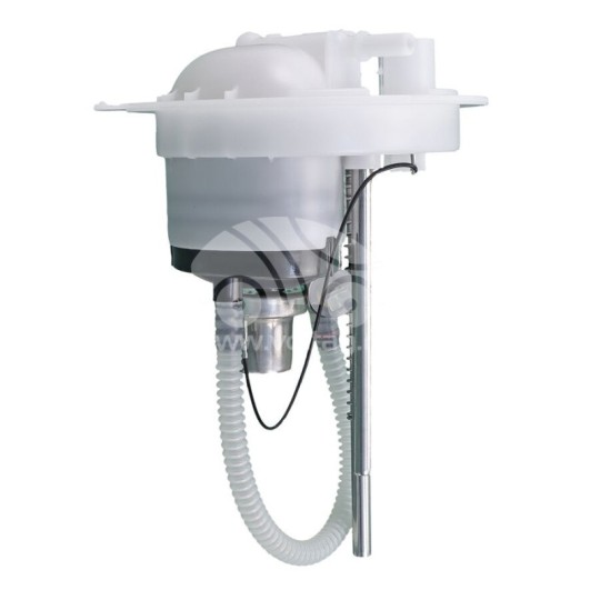 KR9825F Modül için filtre takımı