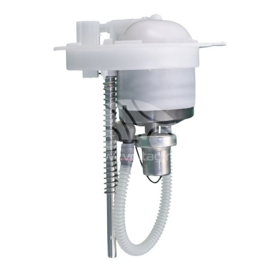 KR9825F Modül için filtre takımı