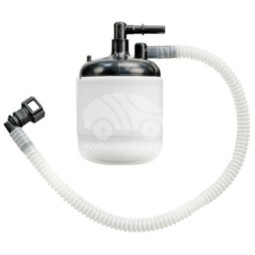 KR9826F Modül için filtre takımı