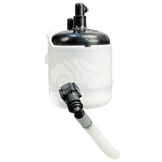 KR9826F Modül için filtre takımı