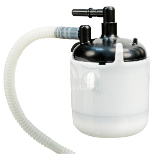 KR9826F Modül için filtre takımı