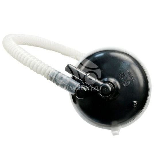 KR9826F Modül için filtre takımı