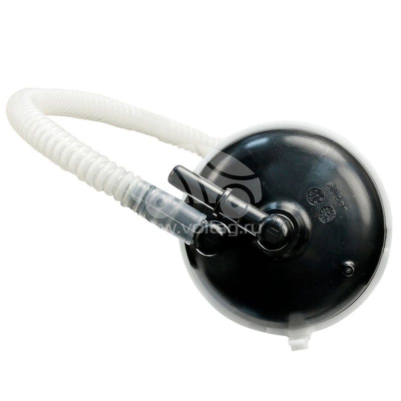 KR9826F Modül için filtre takımı