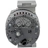 ALB0465 Alternatör