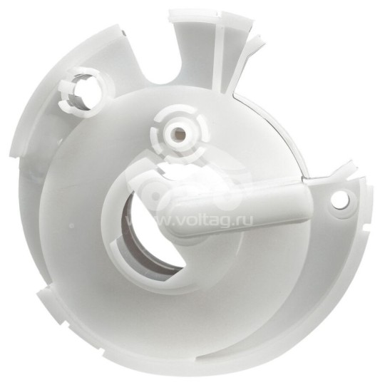 KR9827F Modül için filtre takımı