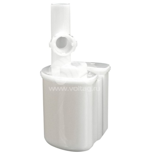 KR9828F Modül için filtre takımı