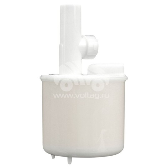 KR9828F Modül için filtre takımı