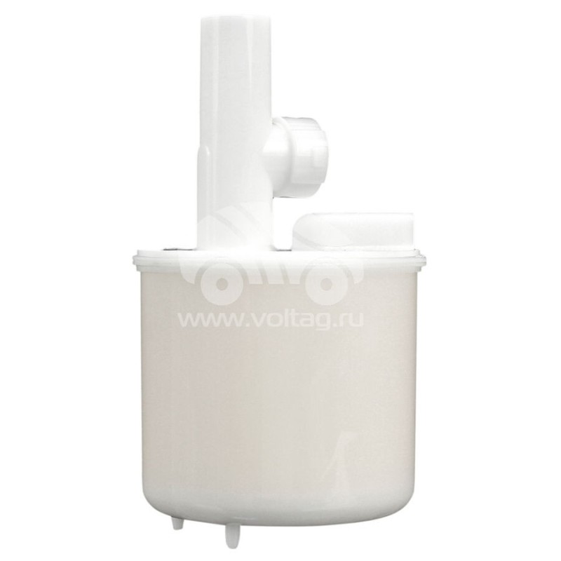 KR9828F Modül için filtre takımı