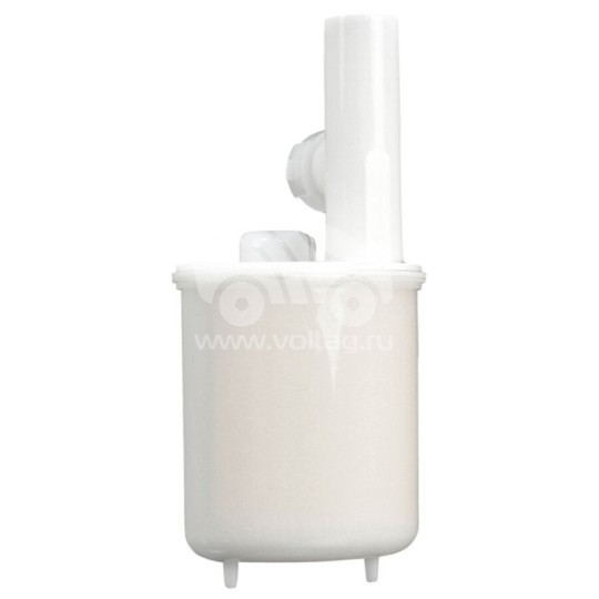 KR9828F Modül için filtre takımı