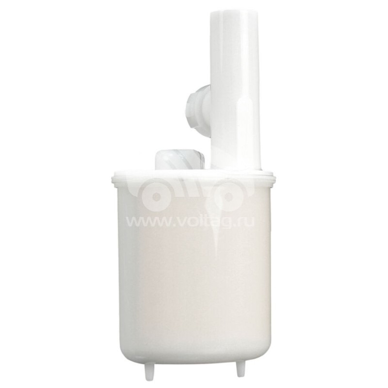 KR9828F Modül için filtre takımı