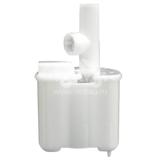 KR9828F Modül için filtre takımı