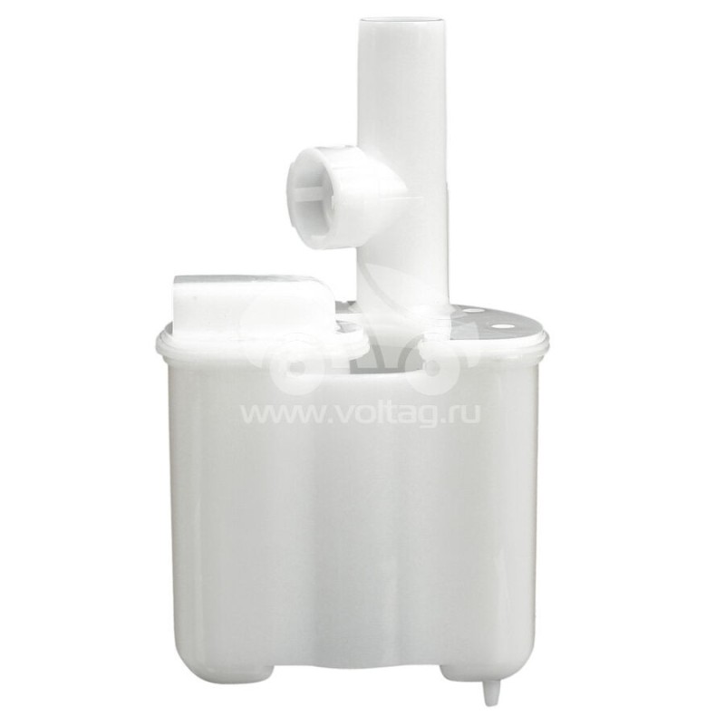 KR9828F Modül için filtre takımı