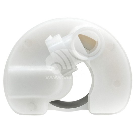 KR9828F Modül için filtre takımı