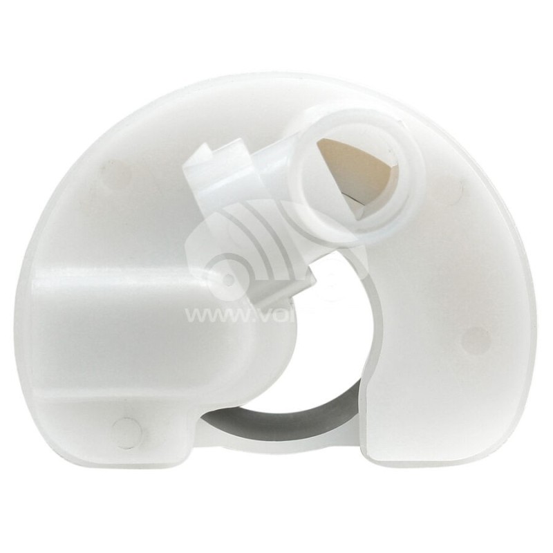 KR9828F Modül için filtre takımı