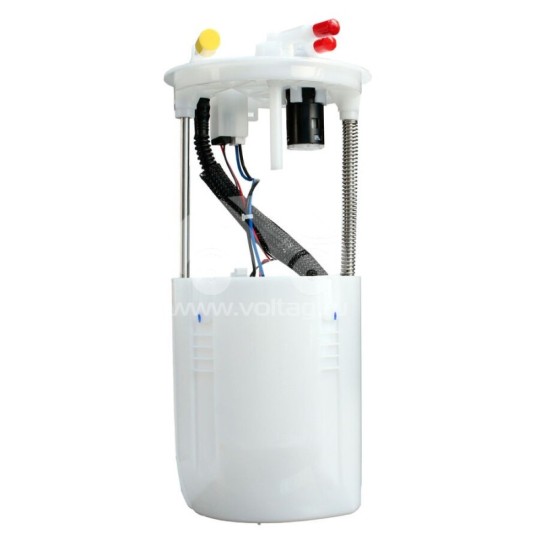 KR9829F Modül için filtre takımı