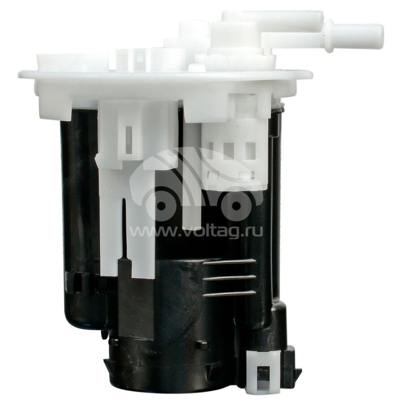 KR9830F Modül için filtre takımı