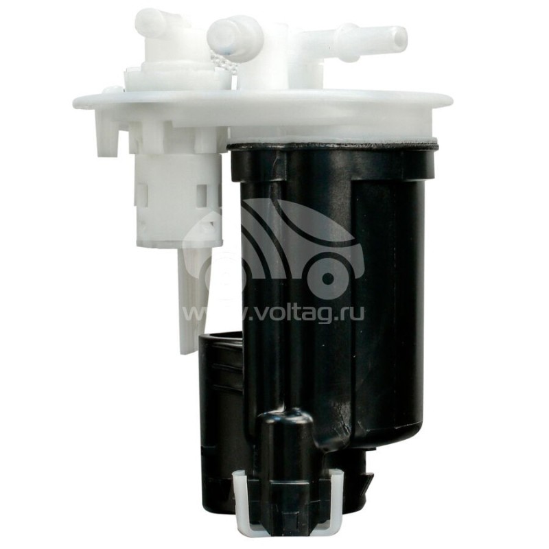 KR9830F Modül için filtre takımı