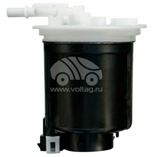 KR9830F Modül için filtre takımı