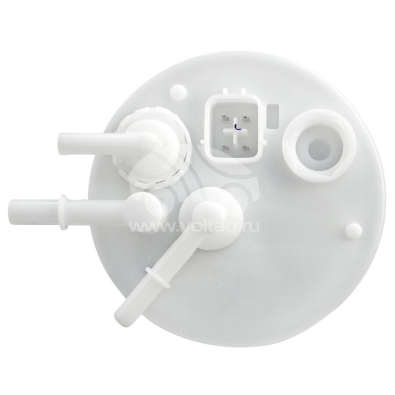 KR9830F Modül için filtre takımı