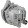 ALM2599 Alternatör