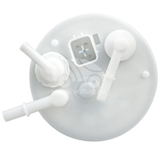 KR9831F Modül için filtre takımı