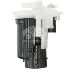 KR9832F Modül için filtre takımı