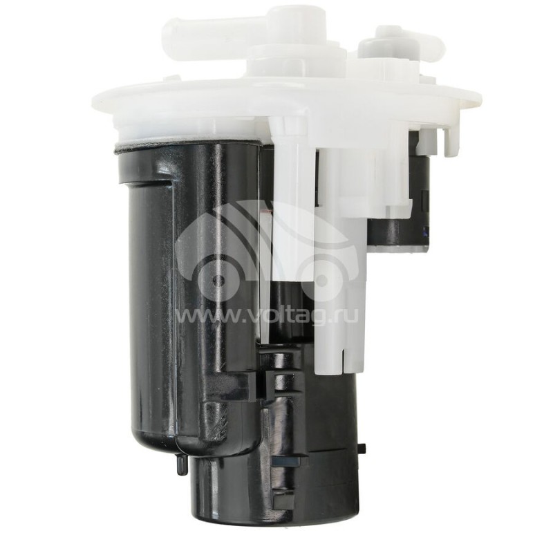 KR9832F Modül için filtre takımı