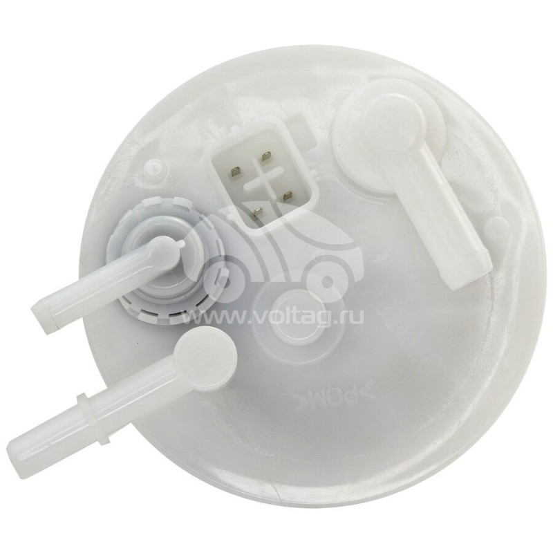 KR9832F Modül için filtre takımı