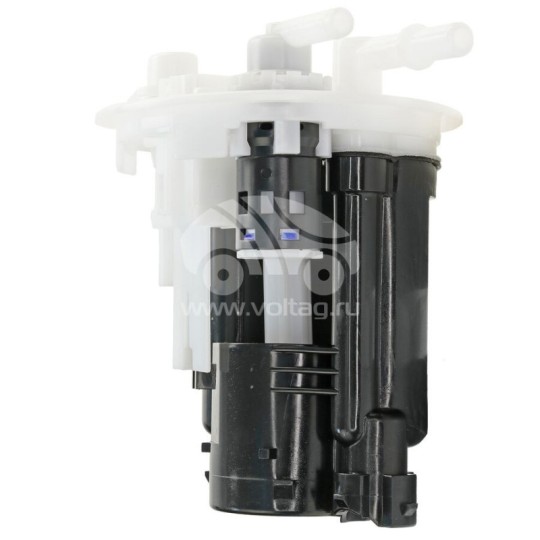 KR9832F Modül için filtre takımı