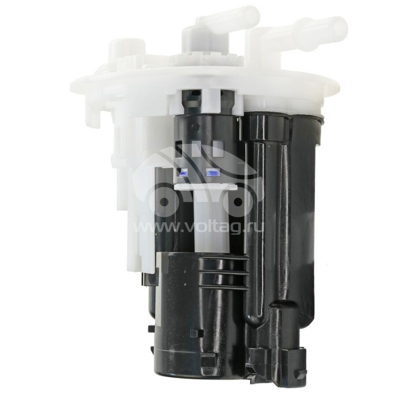 KR9832F Modül için filtre takımı