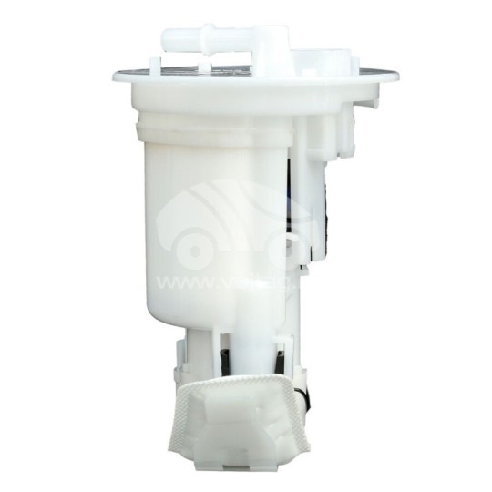 KR9836F Modül için filtre takımı