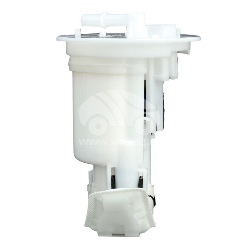 KR9836F Modül için filtre takımı