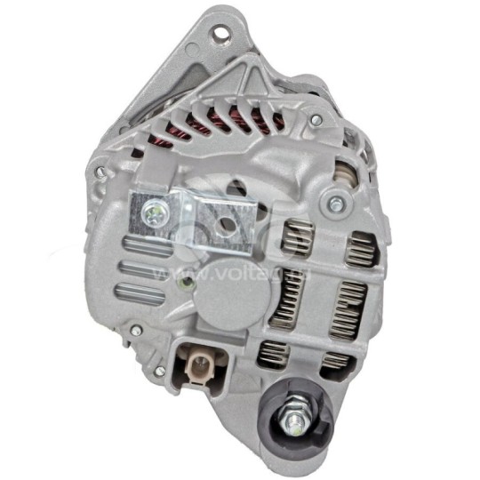 ALM2599 Alternatör