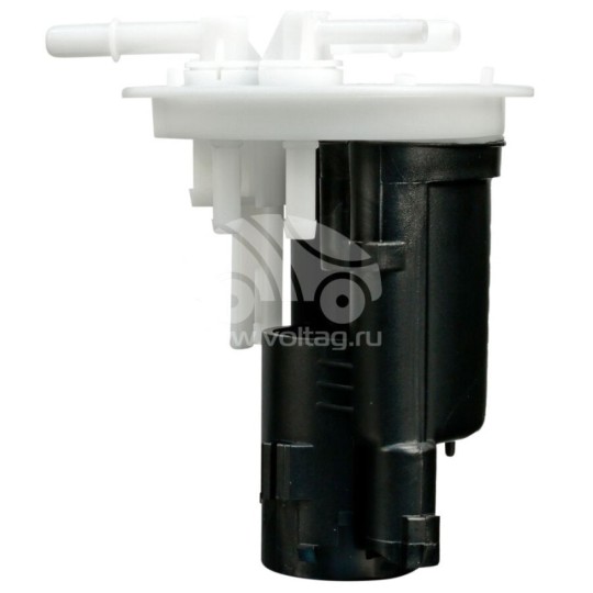 KR9839F Modül için filtre takımı