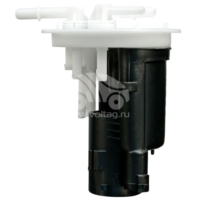 KR9839F Modül için filtre takımı