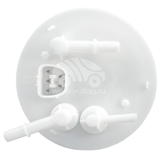 KR9839F Modül için filtre takımı