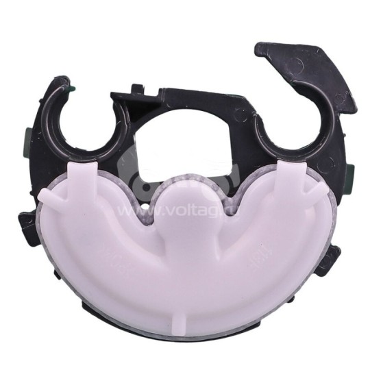 KR9840F Modül için filtre takımı