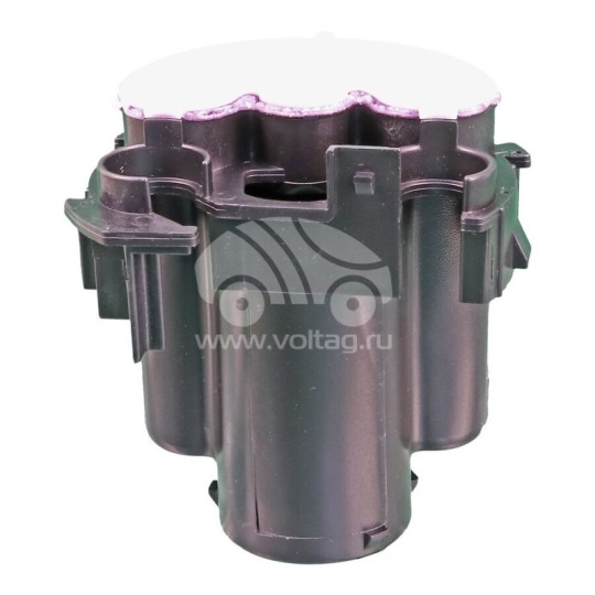 KR9840F Modül için filtre takımı